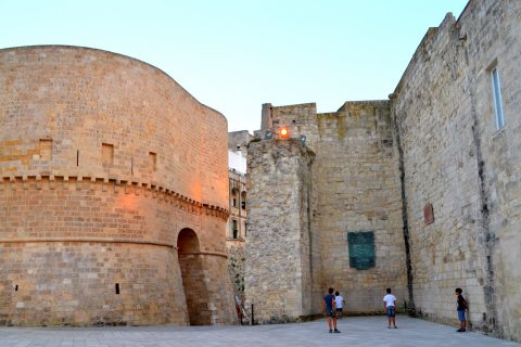 Otranto